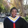 Maphuti Kanama