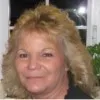 Sherrill Costa