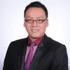 Rizki Ardhi FajarSatria