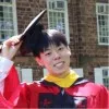 Stephen Yoon