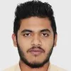 Mujuthabaa Mohamed