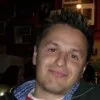 JUSTIN MORGAN