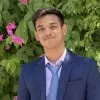 Tahir Muzaffar