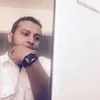 Moath Alhemyari