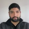 Jaime Vargas