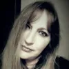 Heather Hurliman