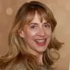 Amanda Huyck
