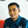 Shafiq Ibrahim