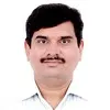 Subodh Bhat