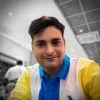 Shiv Giri