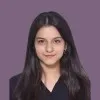 Kashish Mohta