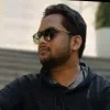 Syed Asrar