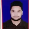 Saddam Ansari