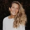 Makenzie Delmonico
