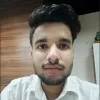 Yash Kataria