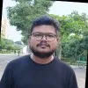 Vivek raj