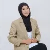 Nadilla Rahmadita