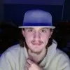Dylan Patton