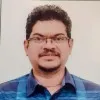 Vishwajeet Gumphalwar