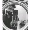 Yash Tulsiani