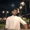 Muhammad Talha
