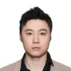 Chengyu
