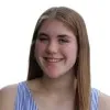 Cassidy Bolon