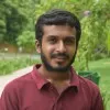 Avinash Sojitra