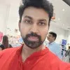 Murali Aridass