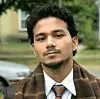 Bhairab Rawal
