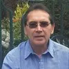 PATRICIO ZALDANA ROSERO