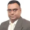 Narendran