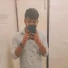 Suraj kumar