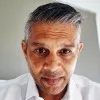 Mahesh Vallabh