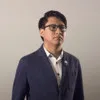 Alejandro Gutierrez Aguilar