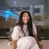 Iswirda Ahmad Kamar