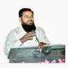 B KHAN