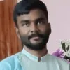 Darahas Vandana