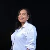 Jacinda Hernandez