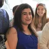 Merna Emsis