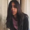 Anu Soja