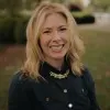 Sarah Emory