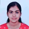 Anjali Nair