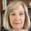 Susan Brown