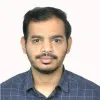 Akshay Doshi