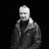 Mick Howard