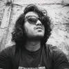 Tarun Bairagi