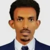 Sisay Wondaya Adall