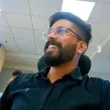 Anil Prajapati