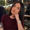 Kaltrina Pacolli